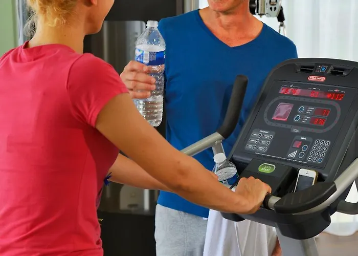 Resideal 4* أنتيب