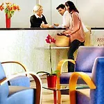 Residéal Apartahotel