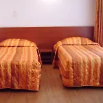 Residéal Apartahotel Antibes