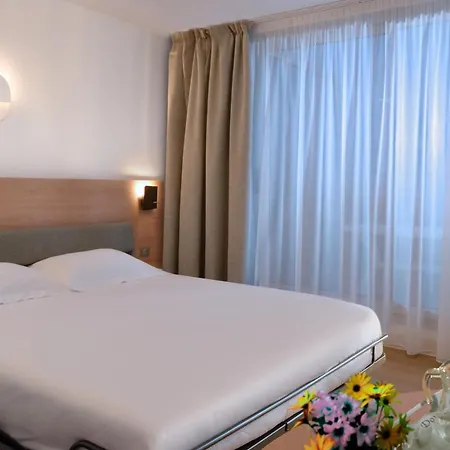 Residéal 4*